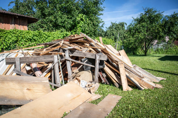 Best Moving and Downsizing Cleanouts  in Durand, MI
